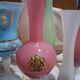 Vases