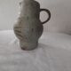 Pitcher sandstone pyrité 1970/1980