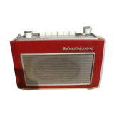 Transistor Sohaud Lonrenz