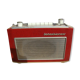 Transistor Sohaud Lonrenz
