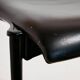 Coro dining chair by Luigi Origlia for Origlia Italy, Set of 4