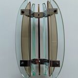 Veca 70' wall light