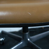 Armchair Eames DAT Herman Miller 1960