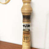 Totem lamp Accolay, 1960