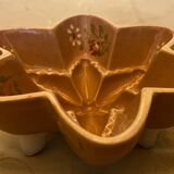 Vintage ceramic bowl