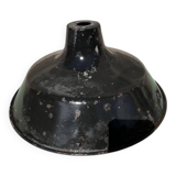 Industrial lampshade