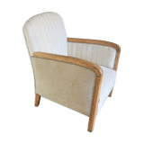 Armchair 50/60
