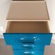 Commode Flair 1970