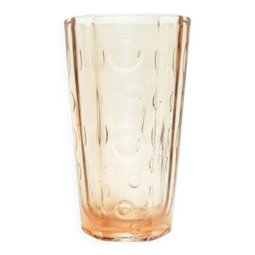 Vase, HSG Ząbkowice