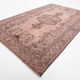 Vintage Rug, 176x282Cm SK 2707