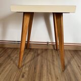 Vintage table