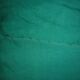 Cushion hook green pink yellow 40x40