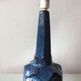Soholm Denmark lampbase 1960