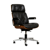 Prof.Karl Dittert"Pasal" for Martin Stoll/Giroflex