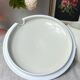 Soupière en porcelaine Bavaria