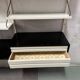 Cadovius Poul black Wallunit Denmark