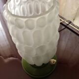 Bedside lamp
