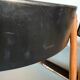 Set of 4 Scandinavian chairs