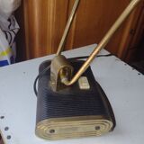 Desk lamp 50s, Jumo
