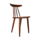 Chaise Poul Volther 370 Frem RØJLE