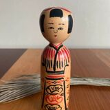 Kokeshi/19.５cm /