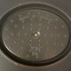 Cast iron casserole Staub France