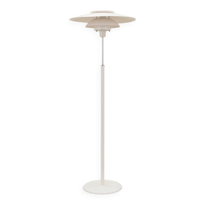 lampadaire, design danois,