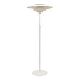 Floor lamp, Danish design, 1970s, production: Denmark