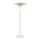 Floor lamp, Danish design, 1970s, production: Denmark