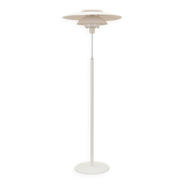 Floor lamp, Danish design, 1970s, production: Denmark