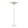 Floor lamp, Danish design, 1970s, production: Denmark