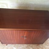 Buffet vintage