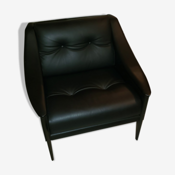 Fauteuil Poltrona Frau