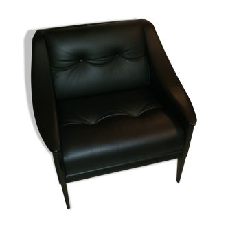 Fauteuil Poltrona Frau