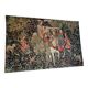 Tapisserie murale