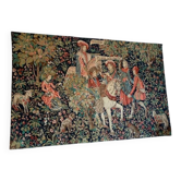 Tapisserie murale
