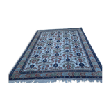 Tapis Derviche Tourneur