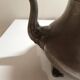 Antique teapot James Dixon & Sons