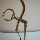 Lampe de  chevet vintage
