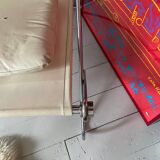 Paire de fauteuils Odile Mir, CIRCA 1970