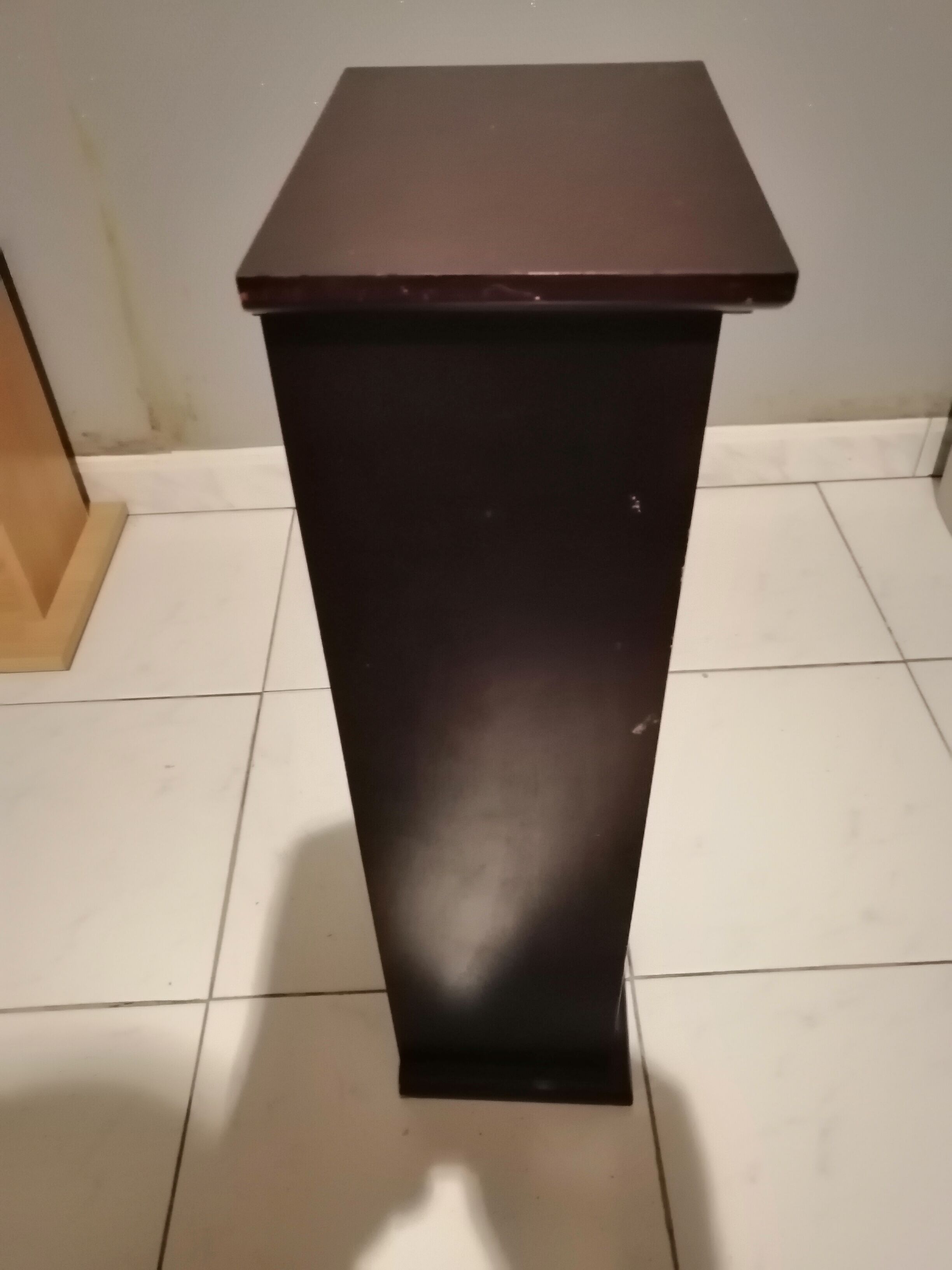 Rustic antique furniture for cd