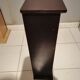 Rustic antique furniture for cd