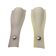 Italian glass walllights set of 2