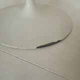 Tulip Chair by Saarinen for Knoll