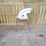 Moema chairs - sandena design - gaber