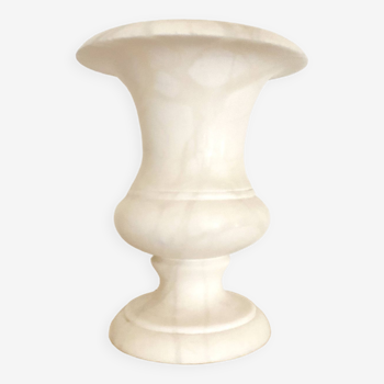 Vase Médicis, marbre