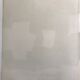 Original poster in lithograph after Eduardo Chillida, Maeght Gallery, 1968