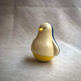 Jouet penguin Ambi