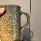 Mug en grès