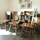 Chaise bistrot